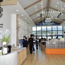 산서작은도서관 이미지