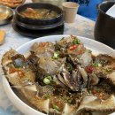 박민호간장게장 | 부산 기장 맛집 ‘박민호 간장게장연구소’ 내돈내산 솔직후기 주차정보 등
