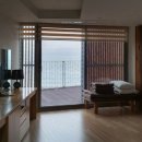 힐링턴 콘도 이미지