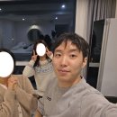 카멘토 | 2025 하반기 한국남동발전 면접 특강 후기 + 삼천포 여행기 [멘토 호랭몬]