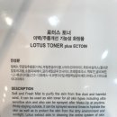 네오비뇨기과의원 이미지