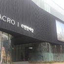 그랜드파크경로당 이미지