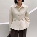 디아르 이미지