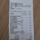 진로할인마트 | 신대방역 신사시장 마트 추천 +다담된장찌개