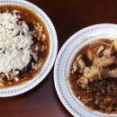 범어찜닭 이미지