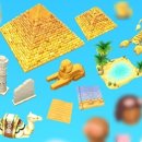 오아시스카랜드 이미지