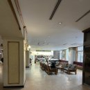 가족호텔 은님동 이미지