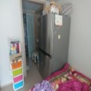 선운중앙로 이미지