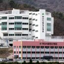 부산시립정신병원 이미지