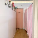 김라인샵 이미지