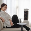하나로카센타 | 끌리젠 냉풍기 한 달 사용 후기, 가정용 에어쿨러 얼음 넣었을 때 냉방 효과는?