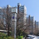 삼익공인중개사사무소 | 부산 재건축 투자 대세! 해운대 우동 삼호가든 vs 남천 삼익비치 vs 해운대 그린시티 완벽 비교