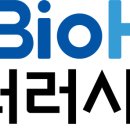 케이헬스케어