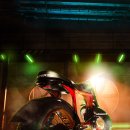 신세계바이크 이미지