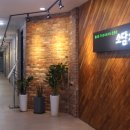 소담촌1번가직영점 이미지