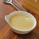 또또국수수제돈까스전주점 | 전주 경양식 돈까스 맛집 또또국수 내돈내산 재재재재방문 후기