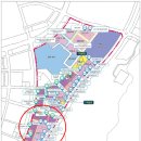 주식회사 한성엔지니어링 이미지