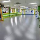 도원태권도장 이미지