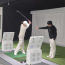 현대자동차(주)포항서비스센터 | [포항골프피팅/레슨/클럽/스크린] 포항 오민식골프이야기 확장이전! ··· 4층 규모로 한번에 끝내는...