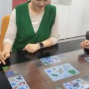 KJ헬스케어 이미지