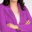 성신여자대학교 뷰티융합대학원 이미지