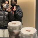 일곡택지로L 네이버블로그