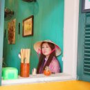 포엔분짜 이미지