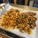 이가네곱창 | 먹골역 최고맛집 “이가네 곱창” 내돈내산 후기(feat. 야채곱창, 오돌뼈)
