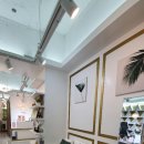 네일하라 이미지