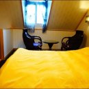 풀빛펜션 이미지