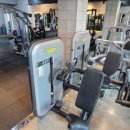 프로핏 피트니스 이미지