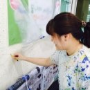 한서데이케어센터 이미지