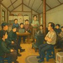 [K-Risk 융합소통위원회] 4월 11일(금)~12일(토) (부여 K-Risk 중앙회) 춘계단합대회 행사 후기