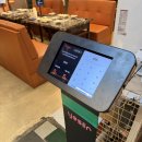 부산광역시 동구 범일로 90번길 | 부산 범일역 소주 1,000원 숙성고기맛집, 정육단(평일 예약/웨이팅)