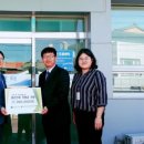 밝은가정의원 이미지