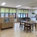 전주서신초등학교 이미지