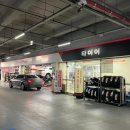 스피드메이트 왕십리역사점 | 스피드메이트 엔진오일 교체비용 CLUB SM 국산차 멤버십 이용