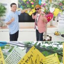 평택성모병원 이미지