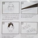 랩스토리 이미지