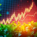 (주)네이쳐트레이딩 이미지