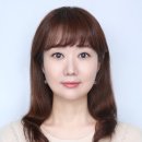 잠실아이정신건강의학과의원 이미지