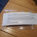 오요호스텔 동대문1 이미지