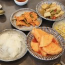 영통구청 네이버블로그