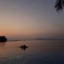 BOHENA(보헤나) 이미지