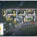 논산시립노인전문병원 이미지