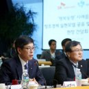 행복텔레콤 이미지