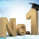 튼튼영어해법수학학원 이미지