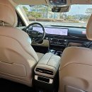 노블렌트카 이미지