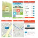 대성산업(주) 죽암주유소 | 싼 주유소 찾기