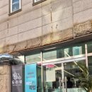 도리4천 이미지